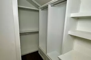 9043 Briar Forest Dr, Houston, TX 77024 - Photo 7