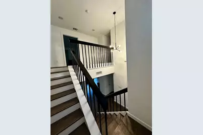 9043 Briar Forest Drive, Houston, TX 77024 - Photo 21