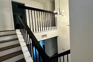 9043 Briar Forest Dr, Houston, TX 77024 - Photo 21