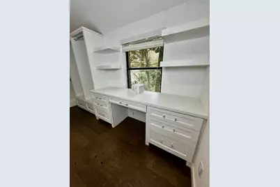 9043 Briar Forest Drive, Houston, TX 77024 - Photo 5