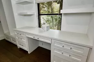 9043 Briar Forest Dr, Houston, TX 77024 - Photo 5