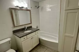 9043 Briar Forest Dr, Houston, TX 77024 - Photo 31