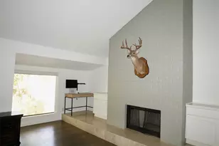 9043 Briar Forest Dr, Houston, TX 77024 - Photo 11