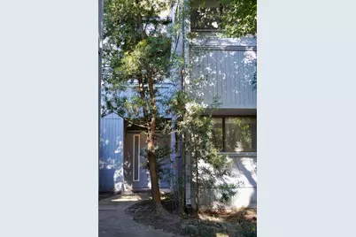 9043 Briar Forest Drive, Houston, TX 77024 - Photo 37