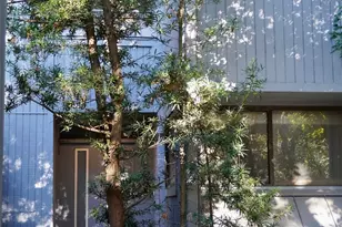 9043 Briar Forest Dr, Houston, TX 77024 - Photo 37