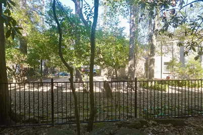 9043 Briar Forest Drive, Houston, TX 77024 - Photo 41