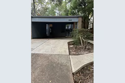 9043 Briar Forest Drive, Houston, TX 77024 - Photo 1