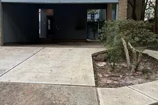 9043 Briar Forest Dr, Houston, TX 77024 - Photo 1