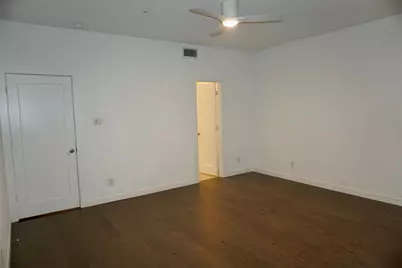 9043 Briar Forest Drive, Houston, TX 77024 - Photo 29