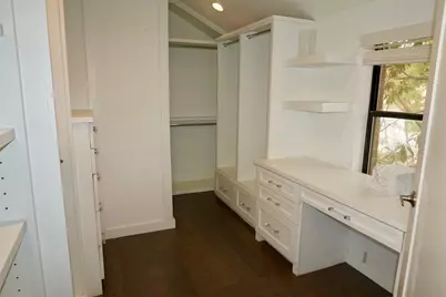 9043 Briar Forest Drive, Houston, TX 77024 - Photo 9