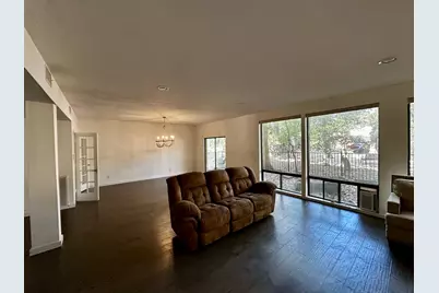 9043 Briar Forest Drive, Houston, TX 77024 - Photo 23