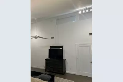 9043 Briar Forest Drive, Houston, TX 77024 - Photo 29