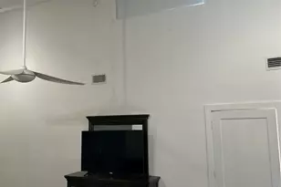 9043 Briar Forest Dr, Houston, TX 77024 - Photo 29