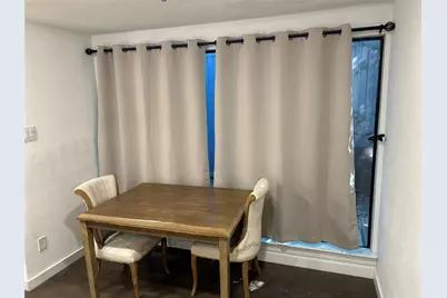 9043 Briar Forest Drive, Houston, TX 77024 - Photo 15