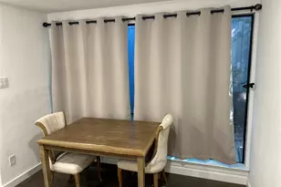 9043 Briar Forest Dr, Houston, TX 77024 - Photo 15