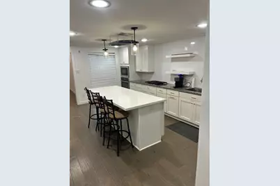 9043 Briar Forest Drive, Houston, TX 77024 - Photo 5