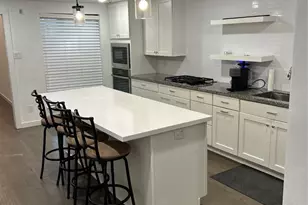 9043 Briar Forest Dr, Houston, TX 77024 - Photo 5