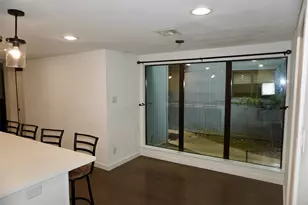 9043 Briar Forest Dr, Houston, TX 77024 - Photo 27