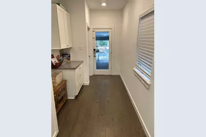 9043 Briar Forest Drive, Houston, TX 77024 - Photo 3