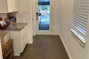 9043 Briar Forest Dr, Houston, TX 77024 - Photo 3