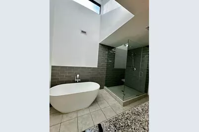 9043 Briar Forest Drive, Houston, TX 77024 - Photo 3