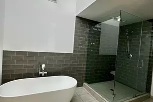 9043 Briar Forest Dr, Houston, TX 77024 - Photo 3