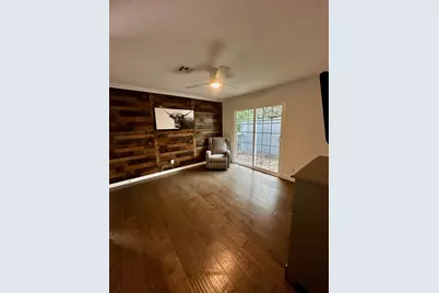 9043 Briar Forest Drive, Houston, TX 77024 - Photo 17