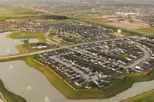 21726 Redwood Blf Trl, Cypress, TX 77433 - Photo 9