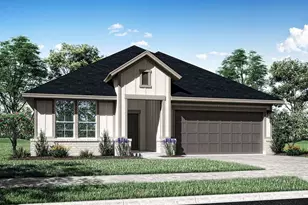 21726 Redwood Blf Trl, Cypress, TX 77433 - Photo 1