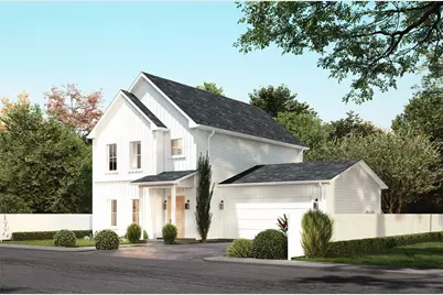 622 Luke Street, Dayton, TX 77535 - Photo 3