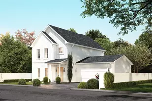 622 Luke St, Dayton, TX 77535 - Photo 3