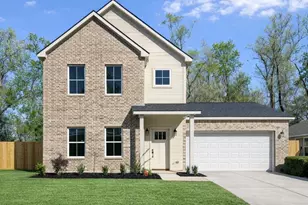 622 Luke St, Dayton, TX 77535 - Photo 1