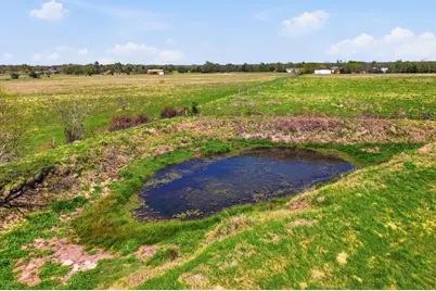 4678 Hwy 90, Madisonville, TX 77864 - Photo 11