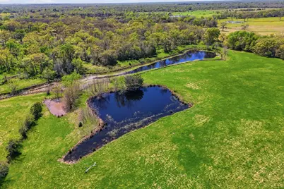 4678 Hwy 90, Madisonville, TX 77864 - Photo 13