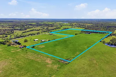 4678 Hwy 90, Madisonville, TX 77864 - Photo 3