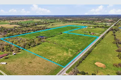 4678 Hwy 90, Madisonville, TX 77864 - Photo 5