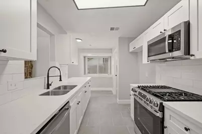 3623 Peachstone Place, Spring, TX 77389 - Photo 11