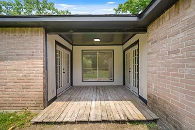 3623 Peachstone Place, Spring, TX 77389 - Photo 19