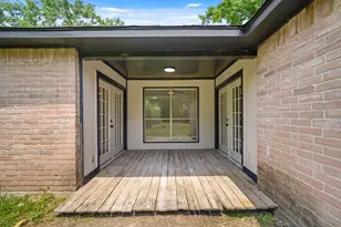 3623 Peachstone Pl, Spring, TX 77389 - Photo 19