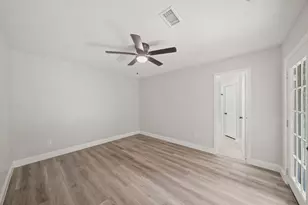 3623 Peachstone Pl, Spring, TX 77389 - Photo 15