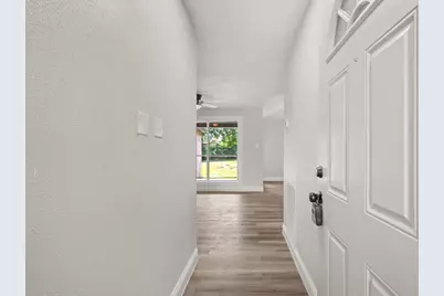 3623 Peachstone Place, Spring, TX 77389 - Photo 3