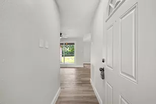 3623 Peachstone Pl, Spring, TX 77389 - Photo 3