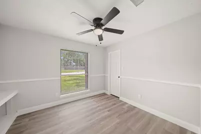 3623 Peachstone Place, Spring, TX 77389 - Photo 13