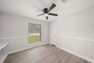 3623 Peachstone Pl, Spring, TX 77389 - Photo 13