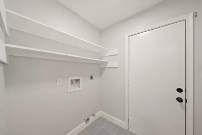 3623 Peachstone Place, Spring, TX 77389 - Photo 9