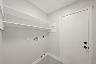 3623 Peachstone Pl, Spring, TX 77389 - Photo 9