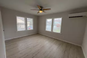 1008 Studewood St, Houston, TX 77008 - Photo 11