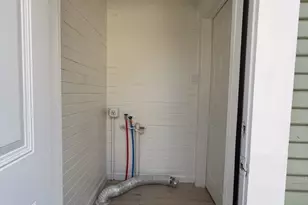 1008 Studewood St, Houston, TX 77008 - Photo 13