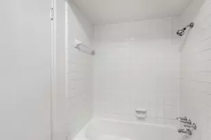 212 Normal Park Dr, Huntsville, TX 77320 - Photo 19