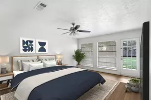 212 Normal Park Dr, Huntsville, TX 77320 - Photo 15